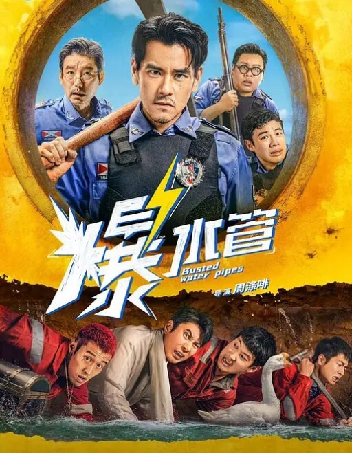 【冒险雷探长】清纯大学生口交深喉女上位疯狂抽插白浆清晰可见 - 绅士福利社