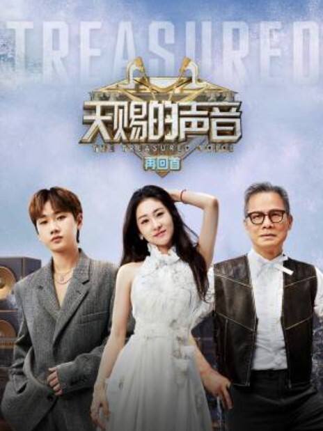 91美少女lisa回归_夹断小鸡鸡的嫩穴操起来一定很爽 - 绅士福利社
