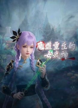 【原档泄密】极品女友酒店性爱泄密 (1) - 绅士福利社