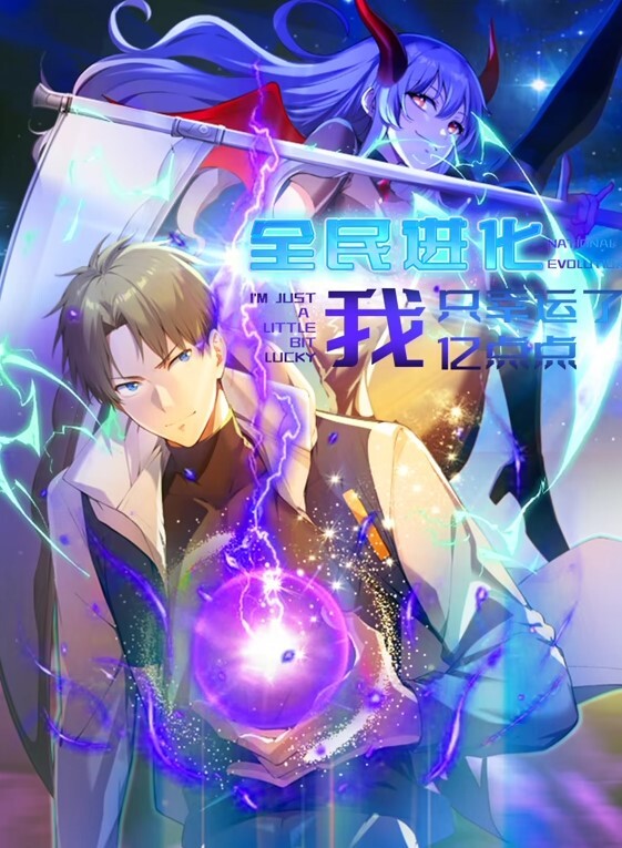 【#李蓉蓉的秘密生活】极品网红高价私拍长视频福利 - 绅士福利社