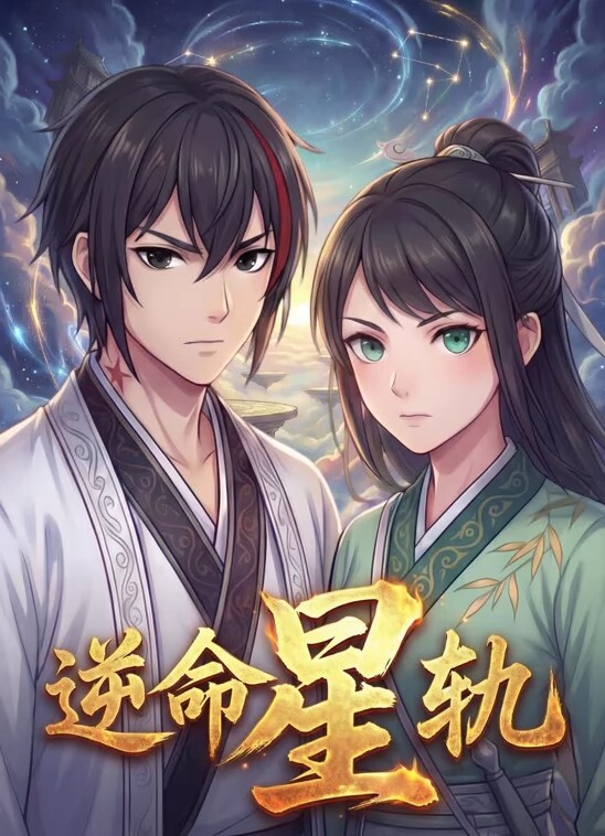 援助交配2 - 绅士福利社