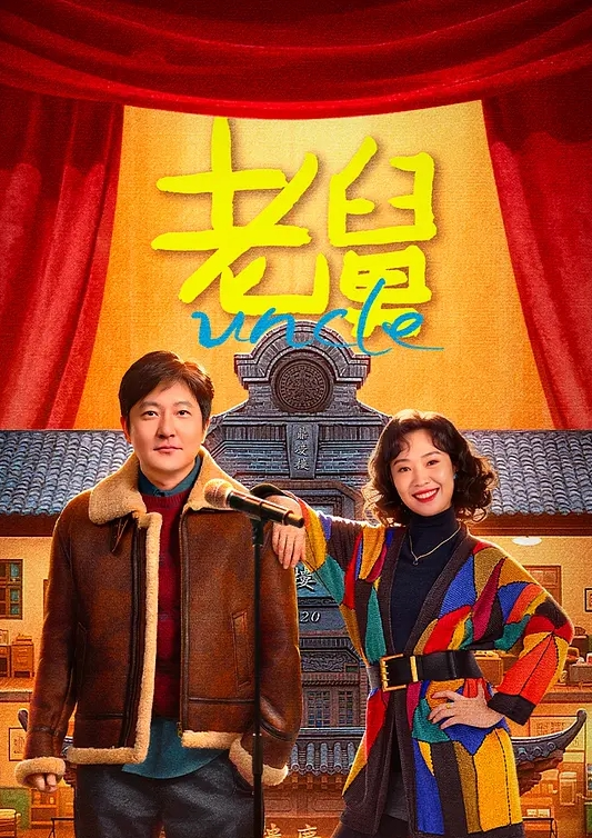 推特海外原创大神，纹身肌肉男专操海外留学母狗 - 绅士福利社