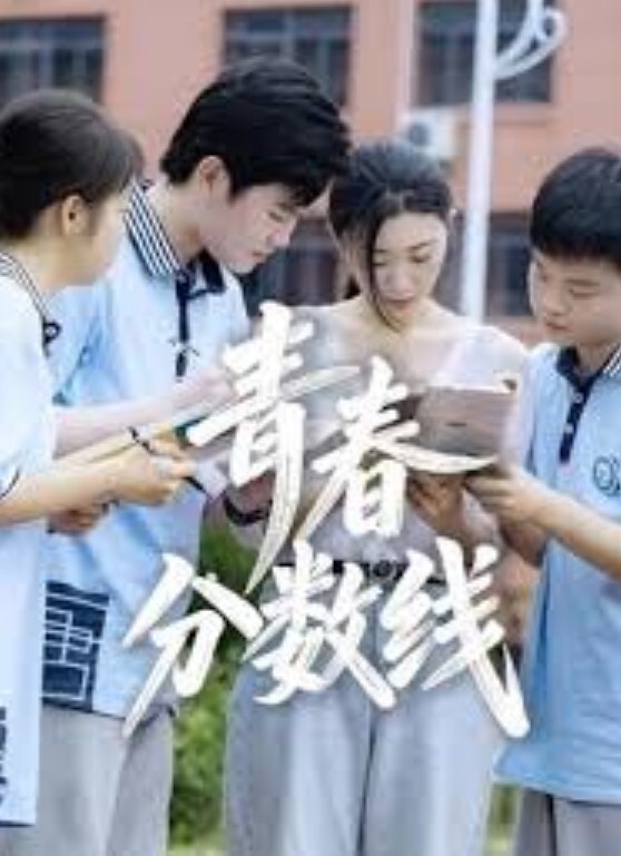 长春路边小旅馆嫖妓偷拍飞哥晚上连续操了两个颜值还不错的卖淫妹 - 绅士福利社