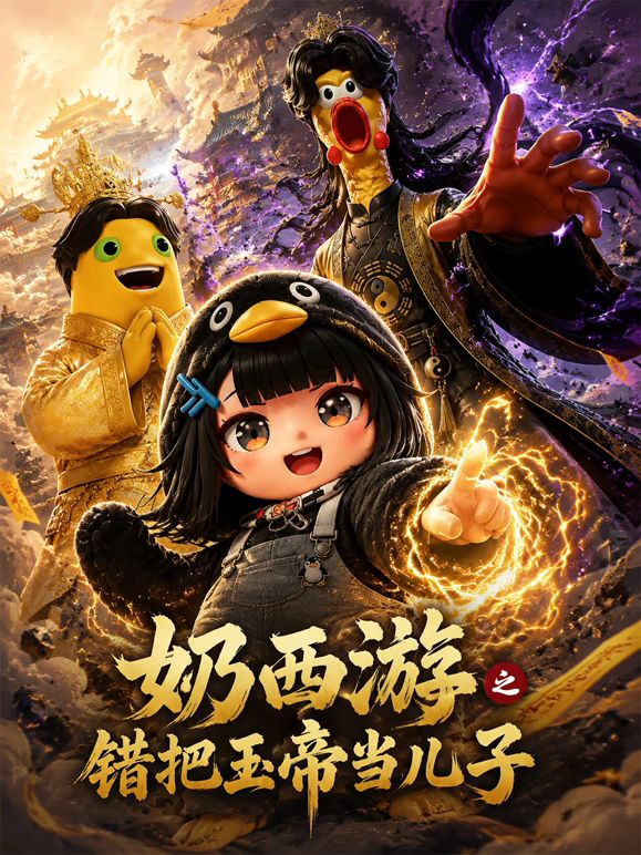 【门事件】 安徽合肥宝马美女销售❤️史柯❤️被客户酒店后入暴插双腿颤抖站不稳，床上震动棒助兴高潮喷水！ - 绅士福利社
