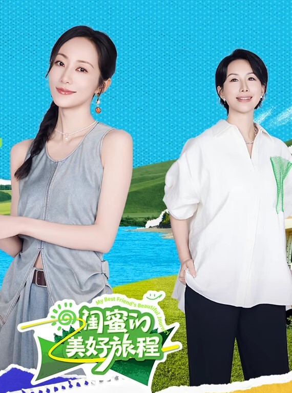 温芮欣诱拐负债高中女学生_心疼妹子劳累_让我往你骚逼注入满满高蛋白_让你活力满满 - 绅士福利社