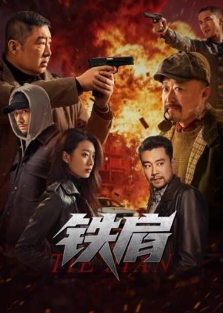 PUA约炮大神调教性奴母狗合集 对镜看着自己淫荡的表情 反差程度拉满 - 绅士福利社