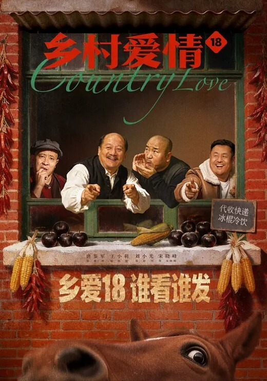喵萝莉喵萝莉直播聊骚聊着聊着就扣起来了挑逗骚逼 - 绅士福利社