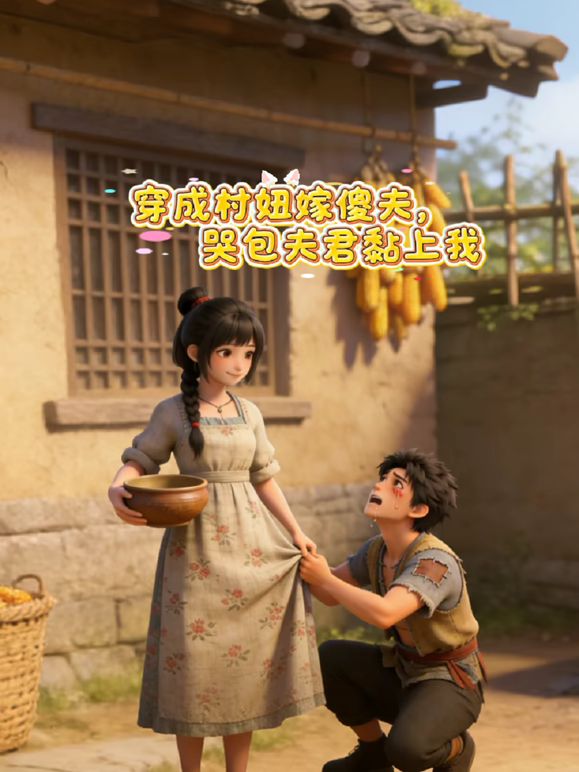 【文轩探花】3800人民币，高端车模场，极品女神一颦一笑魅惑性感，香艳刺激撸管佳作_prob4~1 - 绅士福利社