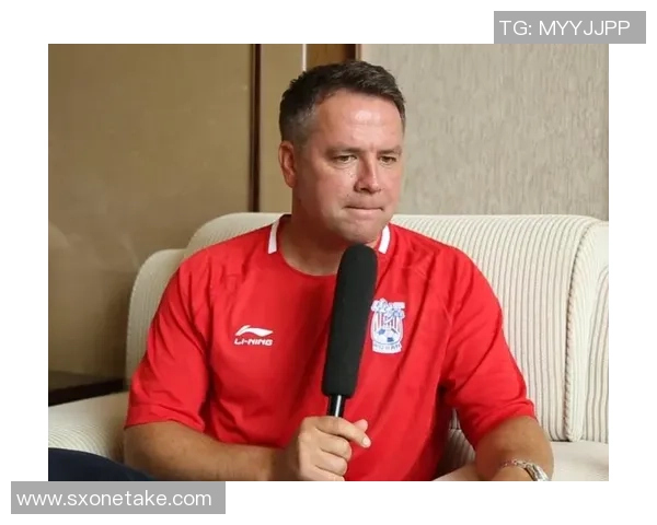 一起参与直播猜谜活动找出足球明星的真实身份吧 一起参与直播猜谜活动找出足球明星的真实身份吧