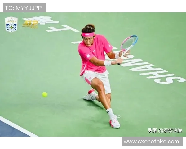 上海网球队战术表现深度解析与大满贯赛事的精彩对决 上海网球队战术表现深度解析与大满贯赛事的精彩对决