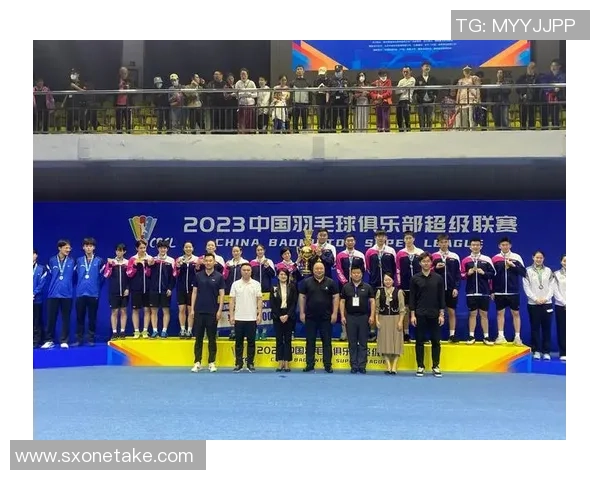 上海羽毛球队在全国锦标赛积分榜上以74分稳居第一名展现强劲实力 上海羽毛球队在全国锦标赛积分榜上以74分稳居第一名展现强劲实力