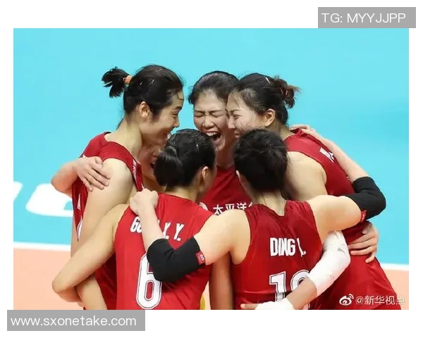 上海排球队在世界杯预选赛中的灵活性表现分析与点评 上海排球队在世界杯预选赛中的灵活性表现分析与点评