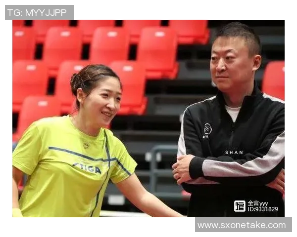 上海乒乓球队实力排行榜分析目前位居全国第九名的背后故事与挑战 上海乒乓球队实力排行榜分析目前位居全国第九名的背后故事与挑战