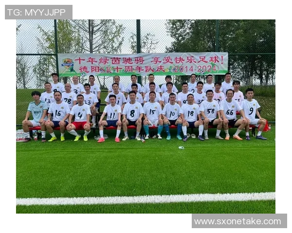 不走寻常路的足球明星名字揭秘那些鲜为人知的传奇球员背后的故事 不走寻常路的足球明星名字揭秘那些鲜为人知的传奇球员背后的故事