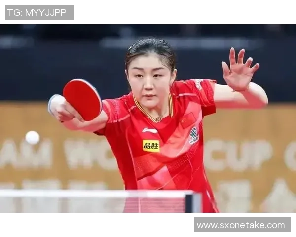 专访刘敏:深入探讨排球运动背后的成功秘诀与心路历程 专访刘敏:深入探讨排球运动背后的成功秘诀与心路历程