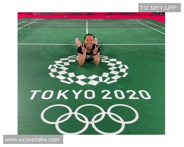 专访羽毛球明星黄强揭秘他成功背后的努力与坚持 专访羽毛球明星黄强揭秘他成功背后的努力与坚持