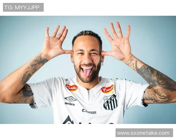 2022年年轻足球明星崭露头角他们的未来将如何改变足球世界 2022年年轻足球明星崭露头角他们的未来将如何改变足球世界