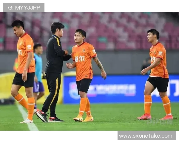 世锦赛积分榜:南京篮球队以64分领跑 世锦赛积分榜:南京篮球队以64分领跑