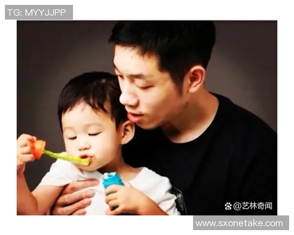 乒乓球传奇吴伟的职业生涯与心路历程深度对话 乒乓球传奇吴伟的职业生涯与心路历程深度对话