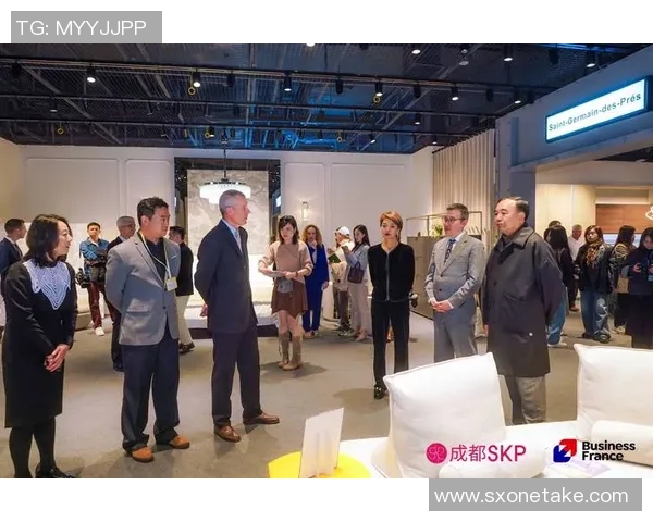 今晚法国足球明星齐聚一堂共襄盛举展现激情与荣耀 今晚法国足球明星齐聚一堂共襄盛举展现激情与荣耀