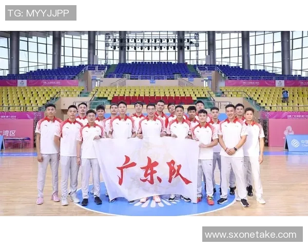 全运会篮球赛广州队心理素质分析及其对比赛表现的影响探讨 全运会篮球赛广州队心理素质分析及其对比赛表现的影响探讨