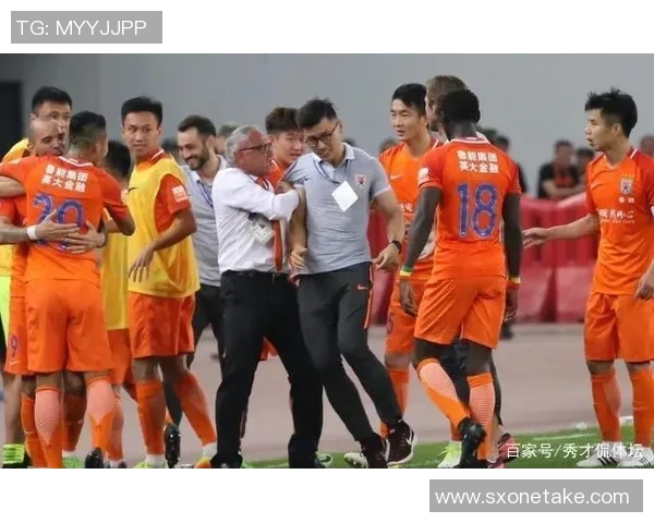 北京篮球队球员个人能力深度对比与战术影响分析 北京篮球队球员个人能力深度对比与战术影响分析