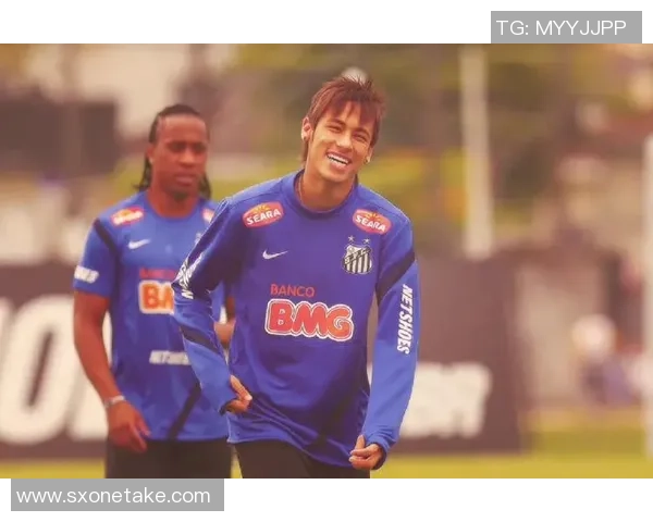 从青涩少年到足球巨星内马尔的成长之路与奋斗故事 从青涩少年到足球巨星内马尔的成长之路与奋斗故事