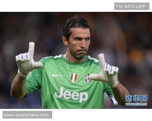 全球最帅足球明星盘点你心目中的男神是谁 全球最帅足球明星盘点你心目中的男神是谁