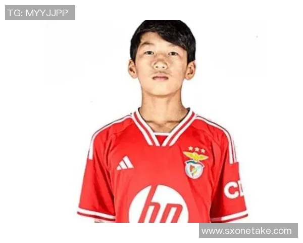 出山足球明星名单照片揭晓球迷期待新星崭露头角与老将重返赛场 出山足球明星名单照片揭晓球迷期待新星崭露头角与老将重返赛场