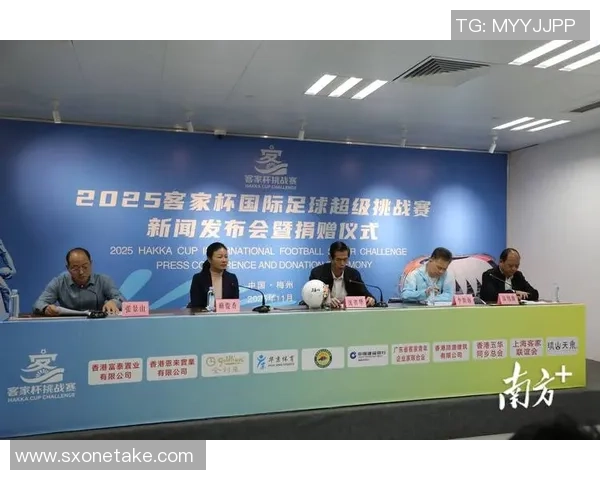 全球足球明星的崛起与影响力分析及其对国际赛事的推动作用 全球足球明星的崛起与影响力分析及其对国际赛事的推动作用