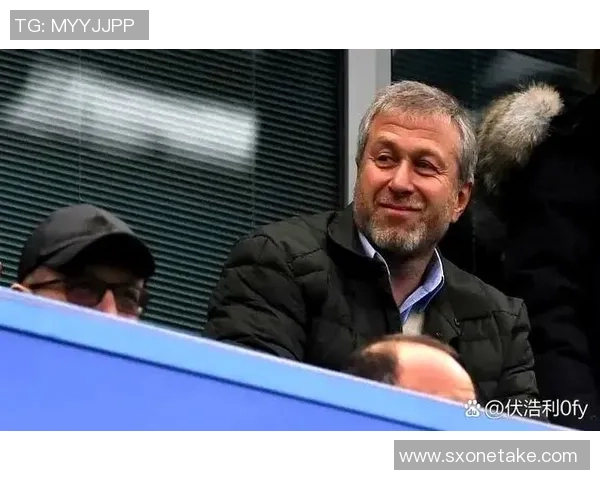 俄乌局势对足球明星的影响与他们的未来发展探讨 俄乌局势对足球明星的影响与他们的未来发展探讨