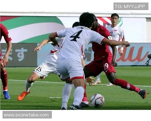 乒乓球配合实力大比拼上海乒乓球队荣登第十名榜单 乒乓球配合实力大比拼上海乒乓球队荣登第十名榜单