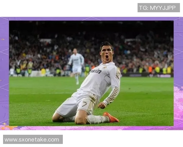 加德足球明星的传奇故事与辉煌成就探秘 加德足球明星的传奇故事与辉煌成就探秘