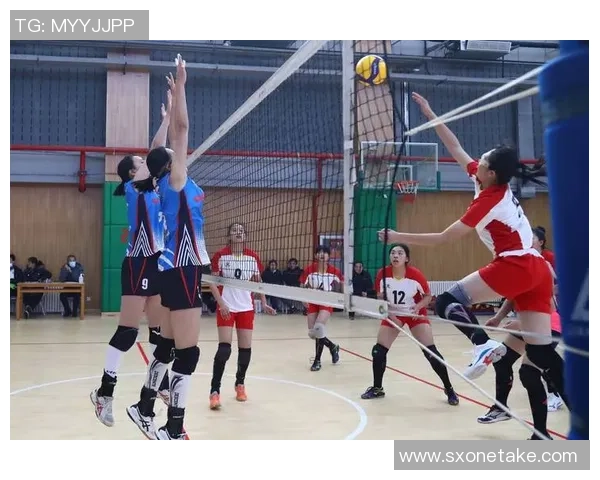 北京排球队在世界锦标赛上的拼搏历程与辉煌成就全景回顾 北京排球队在世界锦标赛上的拼搏历程与辉煌成就全景回顾