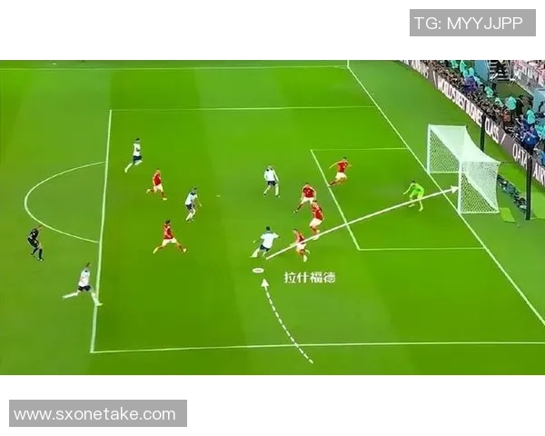 北京足球队阵地战解析:战术布置与球队表现的深度剖析 北京足球队阵地战解析:战术布置与球队表现的深度剖析