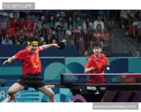 广州乒乓球队比赛经验的变革与热议引发的深思与启示