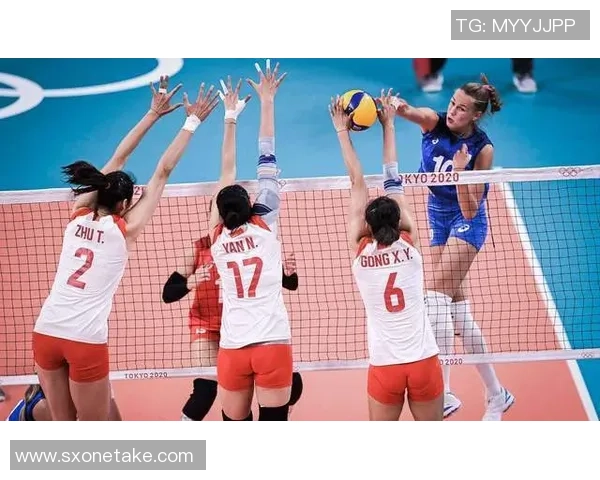 排球节奏排行榜揭晓北京排球队荣登第四名展现强劲实力