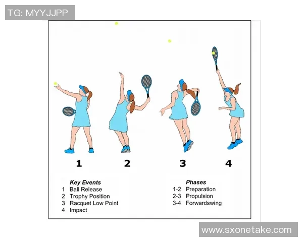 杭州网球队引领最新网球技术TOP10榜单解析与发展趋势探讨 杭州网球队引领最新网球技术TOP10榜单解析与发展趋势探讨