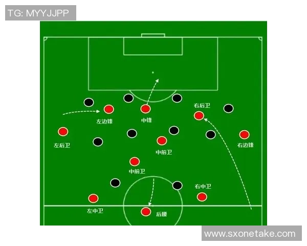 深圳篮球队意识对比深度解析与战术演变探讨