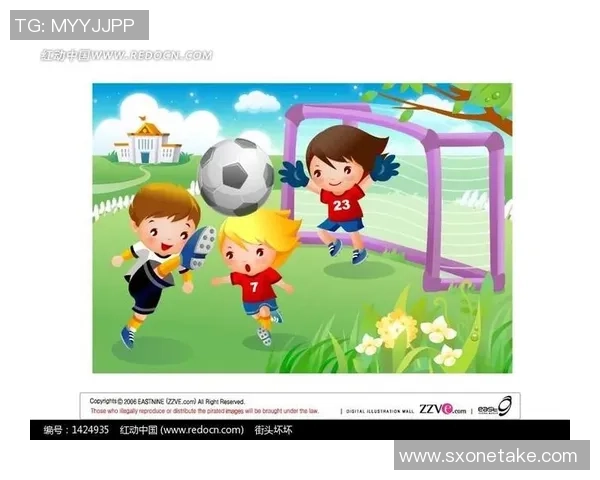 足球明星卡通高清图片大汇总带你领略球场上的精彩瞬间与魅力风采