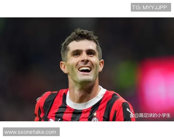 足球明星谦逊待人展现真诚魅力不耍大牌赢得球迷心声 足球明星谦逊待人展现真诚魅力不耍大牌赢得球迷心声