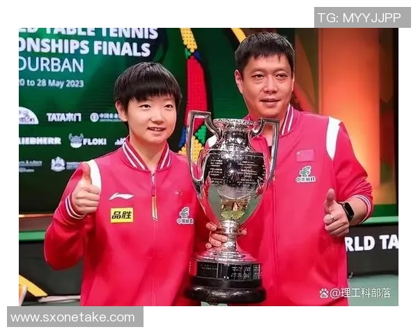 专访赵秀英：探寻极限运动背后的成功秘诀与心路历程