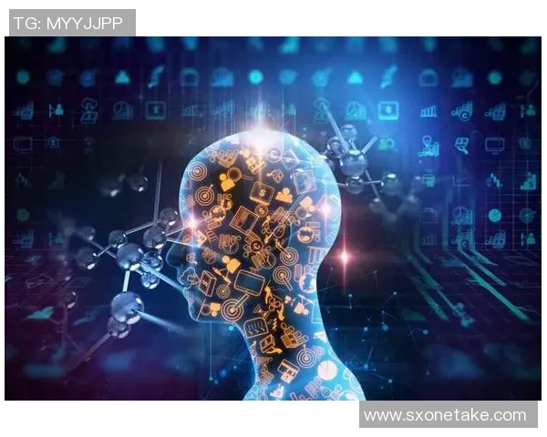 和平精英战术深度解析RNG团队策略与战斗风格的全面探讨