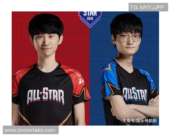 全明星赛积分榜更新FPX以92分稳居榜首引发关注