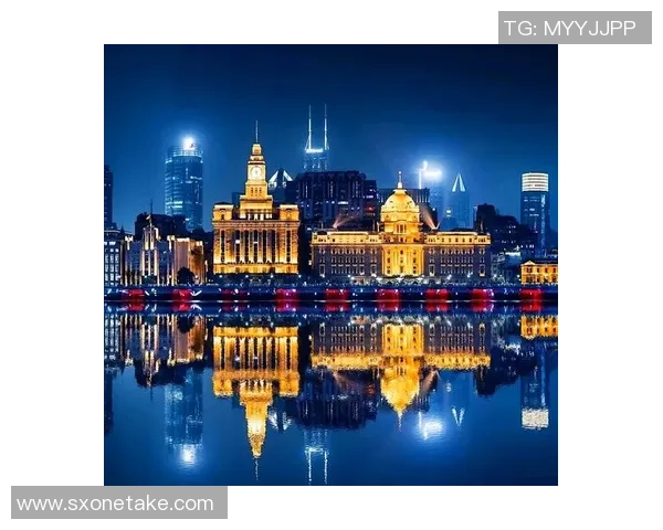 外滩足球的魅力与激情探索上海这座城市的运动文化与社区精神