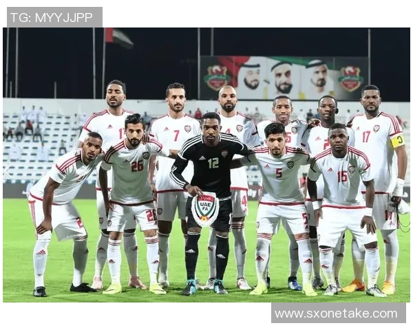 奔萨足球：激情与梦想交织的绿茵场上演绎无尽可能的传奇之旅