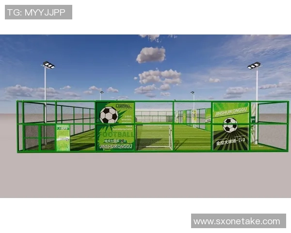 提升球场表现的秘密武器选择适合你的足球袜让每一步都充满力量与舒适