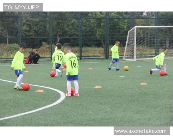 小涛足球:从草地到梦想的旅程,追寻青春的激情与团队的力量 小涛足球:从草地到梦想的旅程,追寻青春的激情与团队的力量