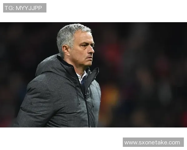 怪侠足球观：探讨足球背后的奇幻故事与人性光辉