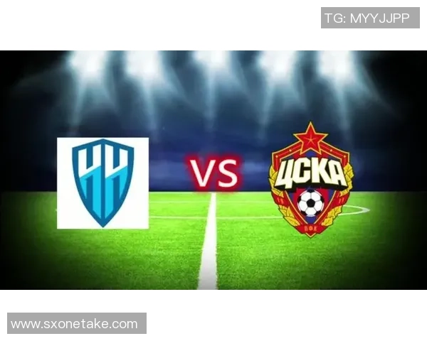 巴厘队足球：探索印尼足球文化与激情的结合之旅